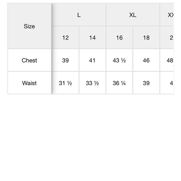 NWT OLD NAVY Waist-Defined V-Neck Top Color: White Seersucker - Picture 7 of 7